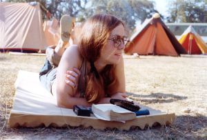 1976Benares-ScottyJan