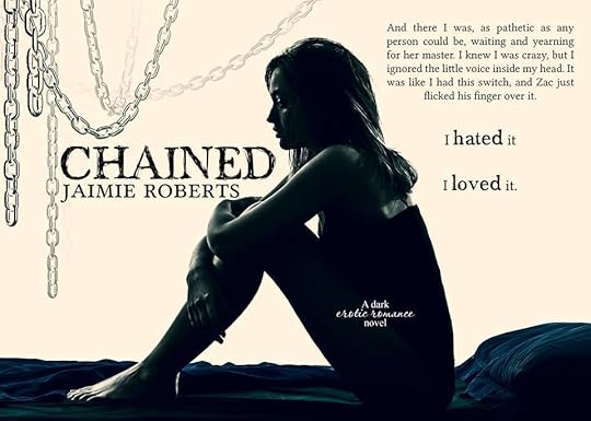  photo 11403056_686643958133330_4704880765878478401_n_zpsd7rvhhhd.jpg