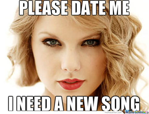 taylor-swift-amp-039-s-logic_o_1796219