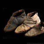 Leather-Shoes-150x150