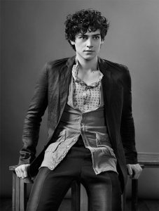 cy hepwroth....the viking and the courtesan