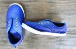 how-to-dye-canvas-shoes-12