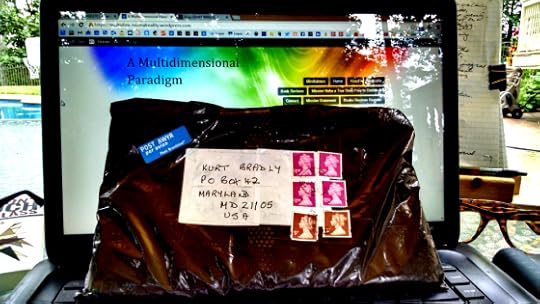 Meyler-package