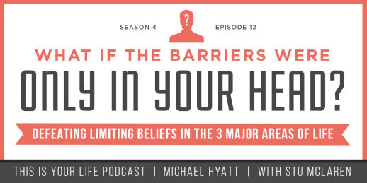 season-4-episode-12-v1-artwork