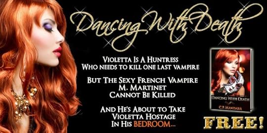dancingwithdeathfree