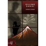 killingdanielcover