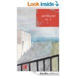 unthology3