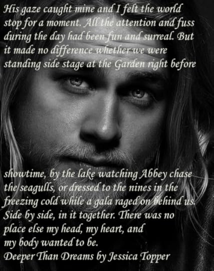 photo oie_wOiPeF6fvXsK_zpsxwbulesa.png