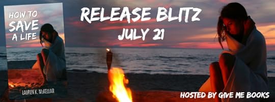 HTSAL blitz banner