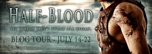 HFBlogTourBanner 