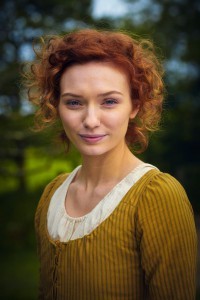 Demelza