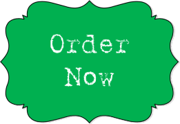 Order - Copy