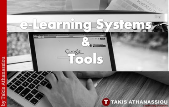 e-Learning Systems and Tools