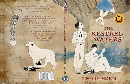 jack6.140x9.210.indd