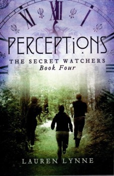 eBook Cover Perceptions