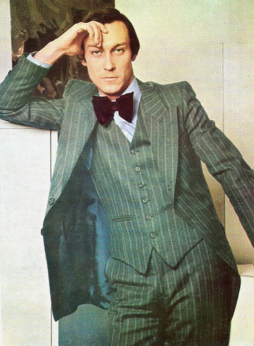 Oleg Jankovskiy