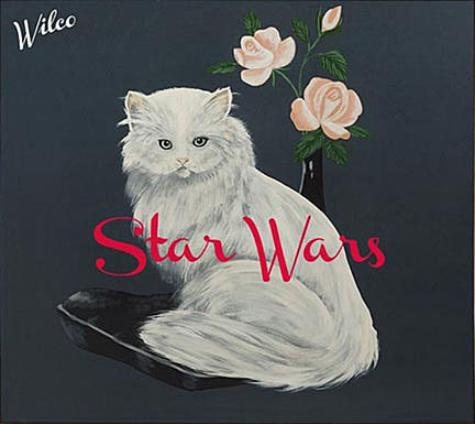 wilco-star-wars