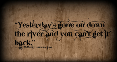 lonesome-dove-quotes-brain-quotes-9mtkqbzg