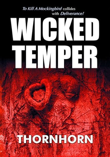 jack6.140x9.210.indd