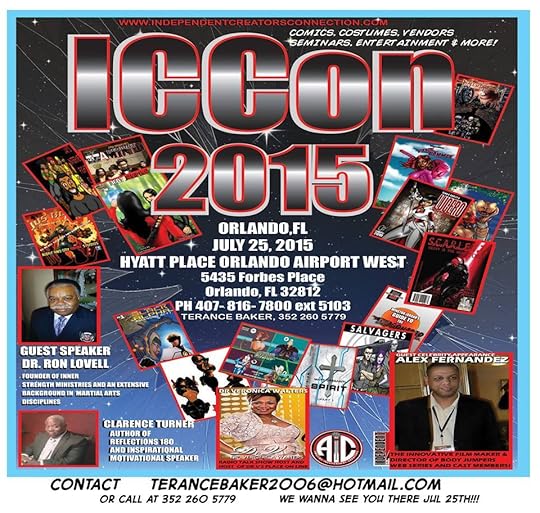 11050239_638853832882501_548335145899134074_n