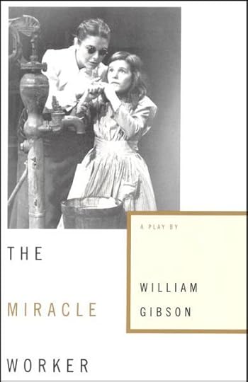 The-Miracle-Worker