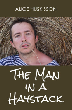 Book Review: The Man in a Haystack