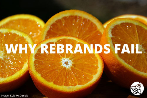 SBQ-Why-Rebrands-Fail