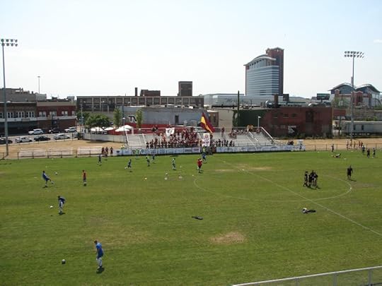 DSC09107