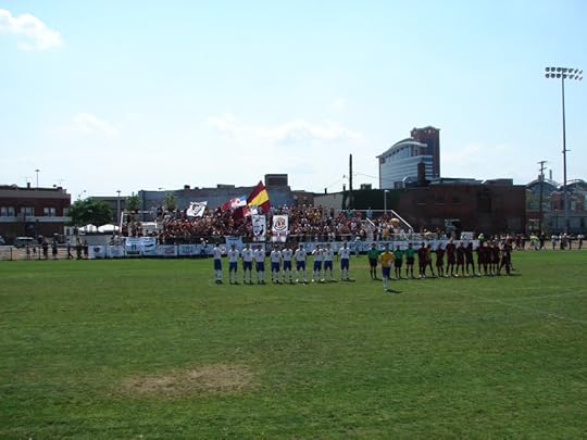 DSC09110