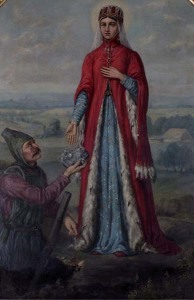 saints_kingaofpoland_20150715wikimedia_publicdomain