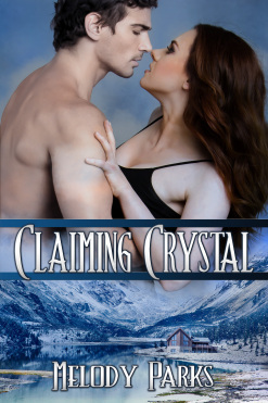 claimingcrystal_full