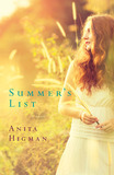  photo Summers List front cover_zpsstho4tdq.jpg