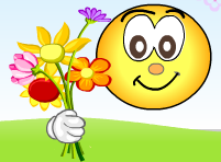 Flowers Smiley photo flowers_smiley.png
