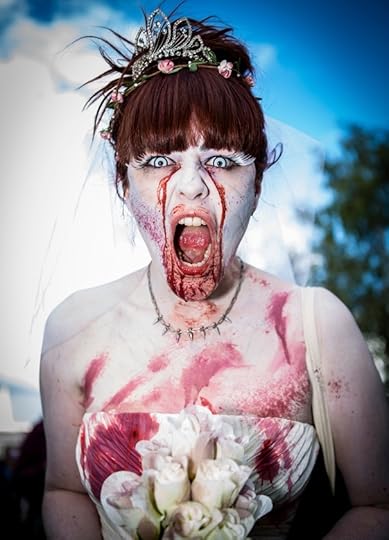 zombie bride.jpg