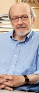 E.L. Doctorow