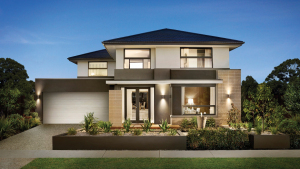 SetWidth870-Canterbury-44-Fenton-Facade-012-Somerfield2