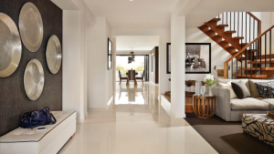 SetWidth870-Canterbury-44-Entry-044-Somerfield2