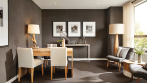 SetWidth870-Canterbury-44-Study-024-Somerfield2