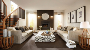 SetWidth870-Canterbury-44-Lounge-053-Somerfield2