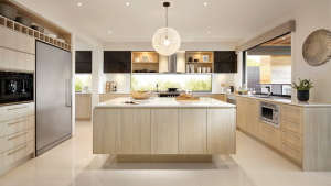 SetWidth870-Canterbury-44-Kitchen-110-Somerfield2