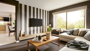 SetWidth870-Canterbury-44-Rumpus-189-Somerfield