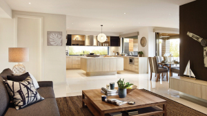 SetWidth870-Canterbury-44-Kitchen-Living-115-Somerfield2