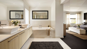 SetWidth870-Canterbury-44-Master-Ensuite-068-Somerfield2