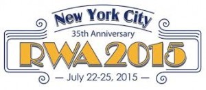 rwa2015
