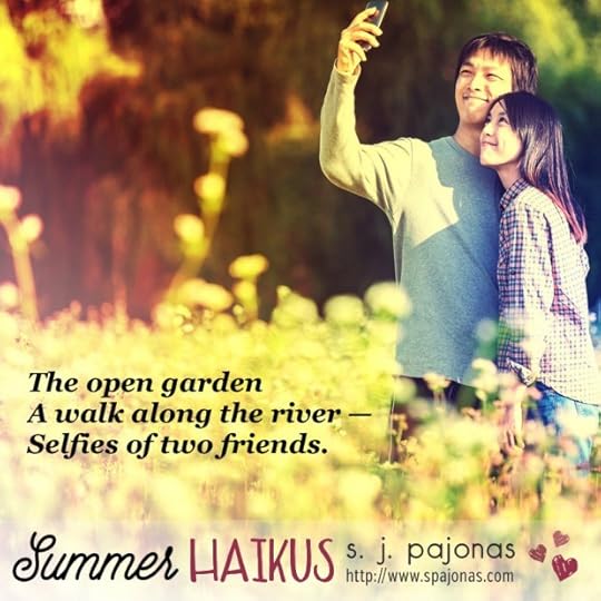 Summer_Haikus_Teasers_03_Selfies