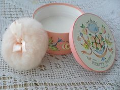 d96ae9a011c081d7c46d5628087a1c3b