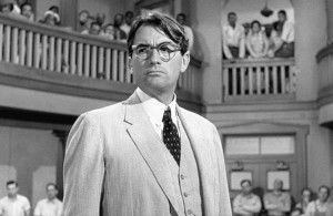 AtticusFinch