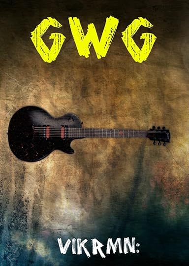 Vikrmn_CA_Vikram_Verma_Author_Novel_next_GWG_life_like_guitar