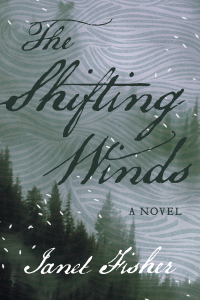 ShiftingWinds_Ecover