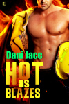 JaceDani_HotAsBlazes